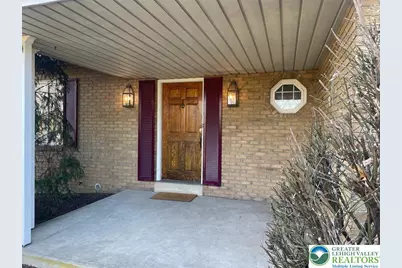 3516 Edinburgh Road, Allentown City, PA 18104 - Photo 3