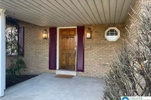 3516 Edinburgh Rd, Allentown City, PA 18104 - Photo 3
