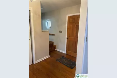 3516 Edinburgh Road, Allentown City, PA 18104 - Photo 21