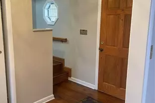 3516 Edinburgh Rd, Allentown City, PA 18104 - Photo 21