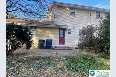 3516 Edinburgh Road, Allentown City, PA 18104 - Photo 5