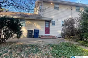 3516 Edinburgh Rd, Allentown City, PA 18104 - Photo 5