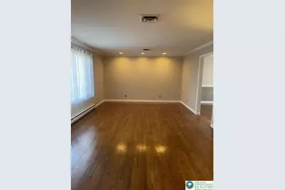 3516 Edinburgh Road, Allentown City, PA 18104 - Photo 19