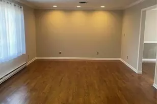 3516 Edinburgh Rd, Allentown City, PA 18104 - Photo 19