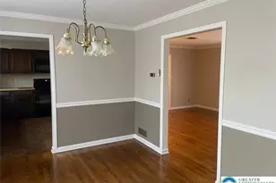 3516 Edinburgh Rd, Allentown City, PA 18104 - Photo 17