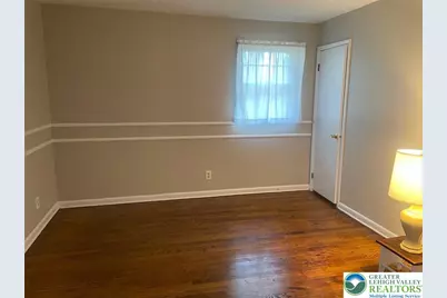 3516 Edinburgh Road, Allentown City, PA 18104 - Photo 33