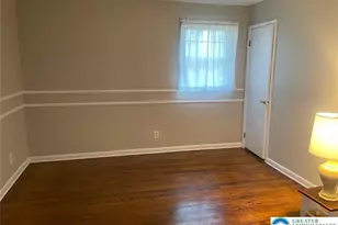 3516 Edinburgh Rd, Allentown City, PA 18104 - Photo 33