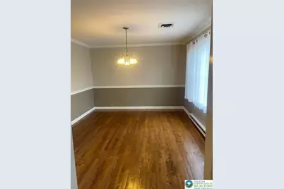 3516 Edinburgh Road, Allentown City, PA 18104 - Photo 15