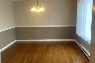 3516 Edinburgh Rd, Allentown City, PA 18104 - Photo 15