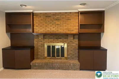 3516 Edinburgh Road, Allentown City, PA 18104 - Photo 7