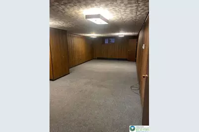 3516 Edinburgh Road, Allentown City, PA 18104 - Photo 9