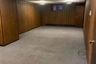 3516 Edinburgh Rd, Allentown City, PA 18104 - Photo 9