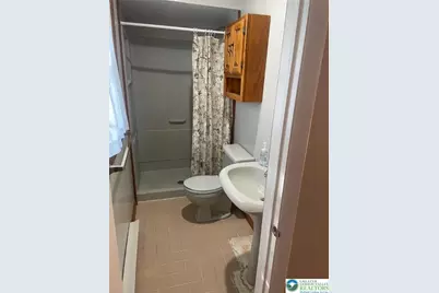 3516 Edinburgh Road, Allentown City, PA 18104 - Photo 35