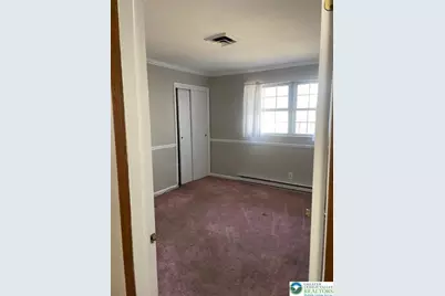 3516 Edinburgh Road, Allentown City, PA 18104 - Photo 25