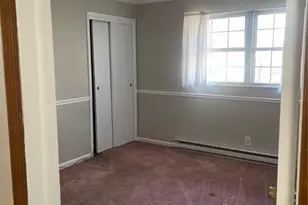 3516 Edinburgh Rd, Allentown City, PA 18104 - Photo 25