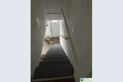 72 S Cedar Street, Hazle Township, PA 18201 - Photo 9