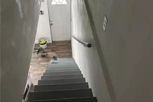 72 S Cedar St, Hazle Township, PA 18201 - Photo 9