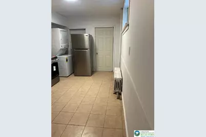 72 S Cedar Street, Hazle Township, PA 18201 - Photo 5