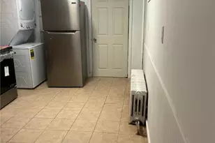 72 S Cedar St, Hazle Township, PA 18201 - Photo 5