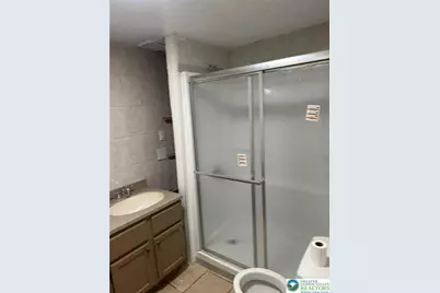 72 S Cedar Street, Hazle Township, PA 18201 - Photo 17