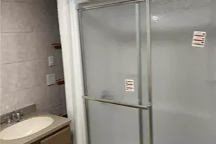 72 S Cedar St, Hazle Township, PA 18201 - Photo 17