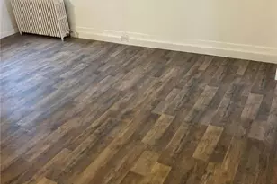 72 S Cedar St, Hazle Township, PA 18201 - Photo 15