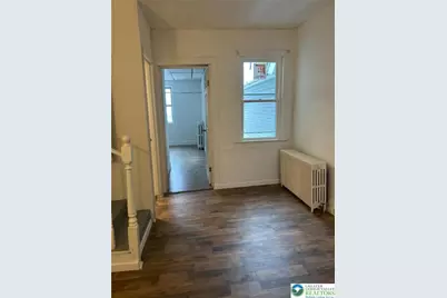 72 S Cedar Street, Hazle Township, PA 18201 - Photo 13