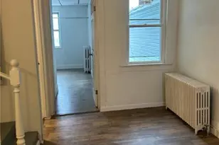 72 S Cedar St, Hazle Township, PA 18201 - Photo 13