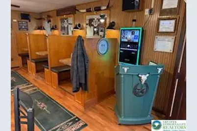 533 E Patterson Street, Lansford, PA 18232 - Photo 23