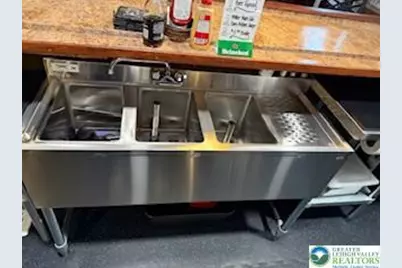 533 E Patterson Street, Lansford, PA 18232 - Photo 35