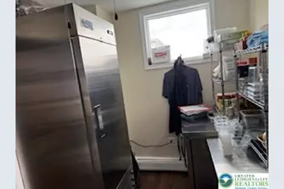 533 E Patterson Street, Lansford, PA 18232 - Photo 15