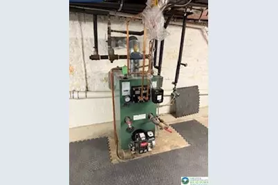 533 E Patterson Street, Lansford, PA 18232 - Photo 25