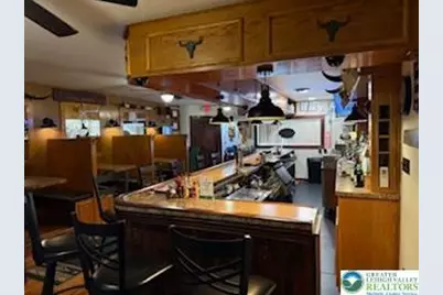 533 E Patterson Street, Lansford, PA 18232 - Photo 7