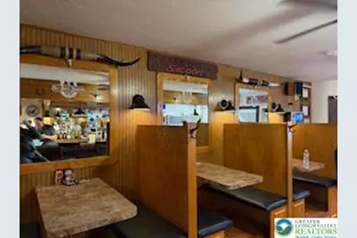 533 E Patterson Street, Lansford, PA 18232 - Photo 21