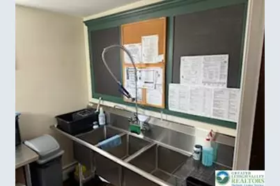 533 E Patterson Street, Lansford, PA 18232 - Photo 13