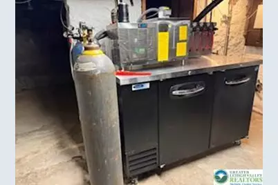 533 E Patterson Street, Lansford, PA 18232 - Photo 29