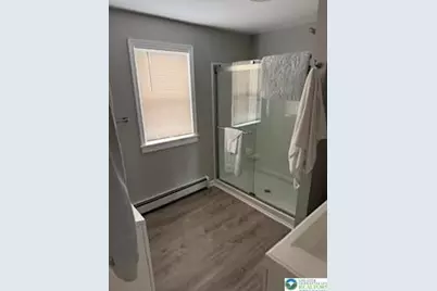 533 E Patterson Street, Lansford, PA 18232 - Photo 53