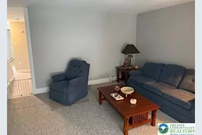 533 E Patterson Street, Lansford, PA 18232 - Photo 45