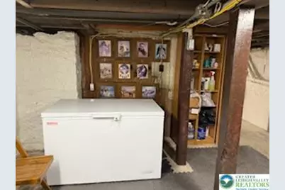 533 E Patterson Street, Lansford, PA 18232 - Photo 27