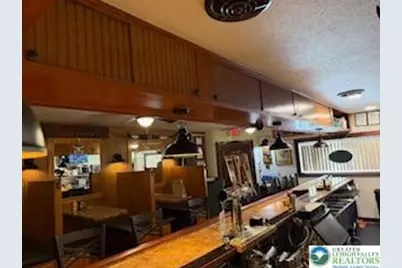 533 E Patterson Street, Lansford, PA 18232 - Photo 37