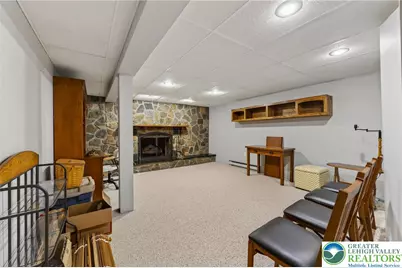 978 Totts Gap Road, Upper Mt Bethel Twp, PA 18013 - Photo 47