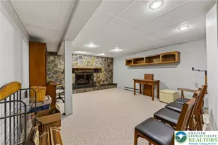 978 Totts Gap Rd, Upper Mt Bethel Twp, PA 18013 - Photo 47