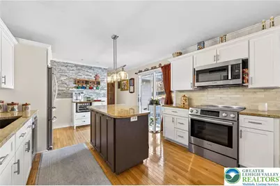 978 Totts Gap Road, Upper Mt Bethel Twp, PA 18013 - Photo 19