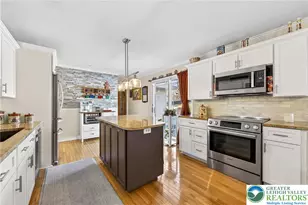 978 Totts Gap Rd, Upper Mt Bethel Twp, PA 18013 - Photo 19