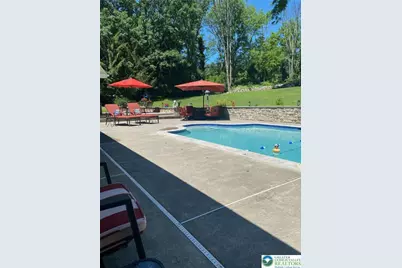 978 Totts Gap Road, Upper Mt Bethel Twp, PA 18013 - Photo 65