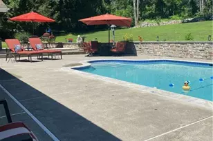 978 Totts Gap Rd, Upper Mt Bethel Twp, PA 18013 - Photo 65
