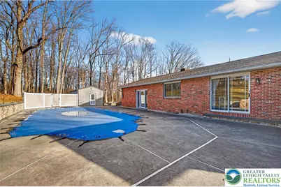 978 Totts Gap Road, Upper Mt Bethel Twp, PA 18013 - Photo 51