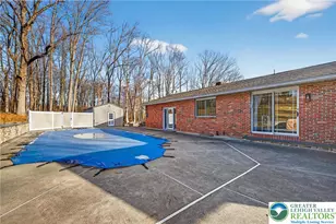 978 Totts Gap Rd, Upper Mt Bethel Twp, PA 18013 - Photo 51