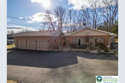 978 Totts Gap Road, Upper Mt Bethel Twp, PA 18013 - Photo 57