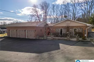 978 Totts Gap Rd, Upper Mt Bethel Twp, PA 18013 - Photo 57